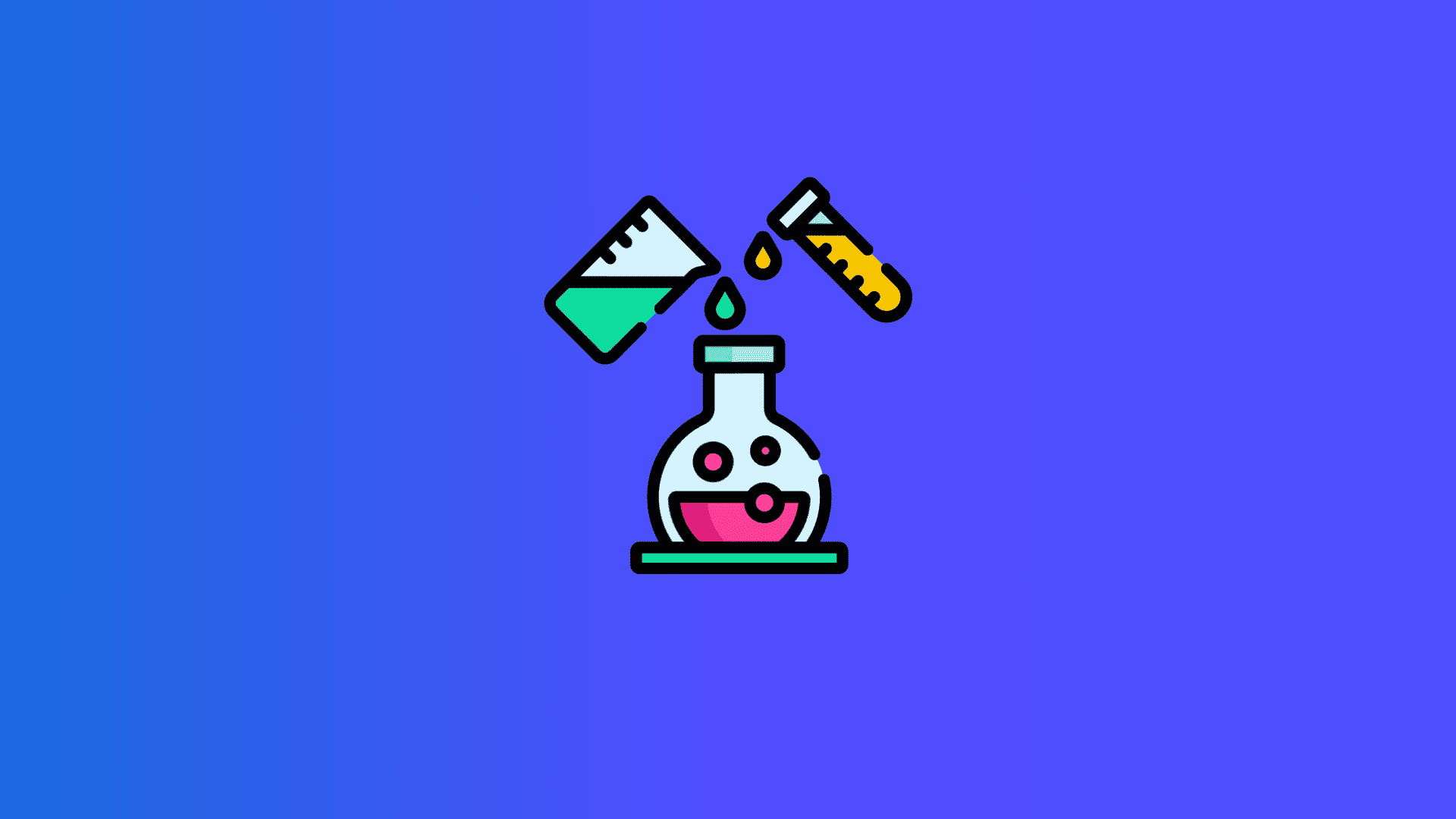 How to Generate Ideas for A/B Tests