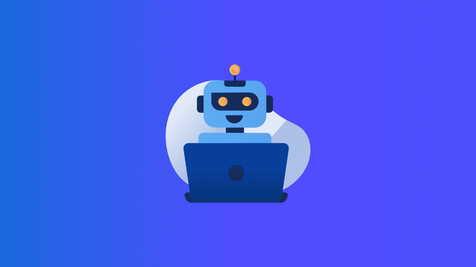 Optimizing Content for AI Agents