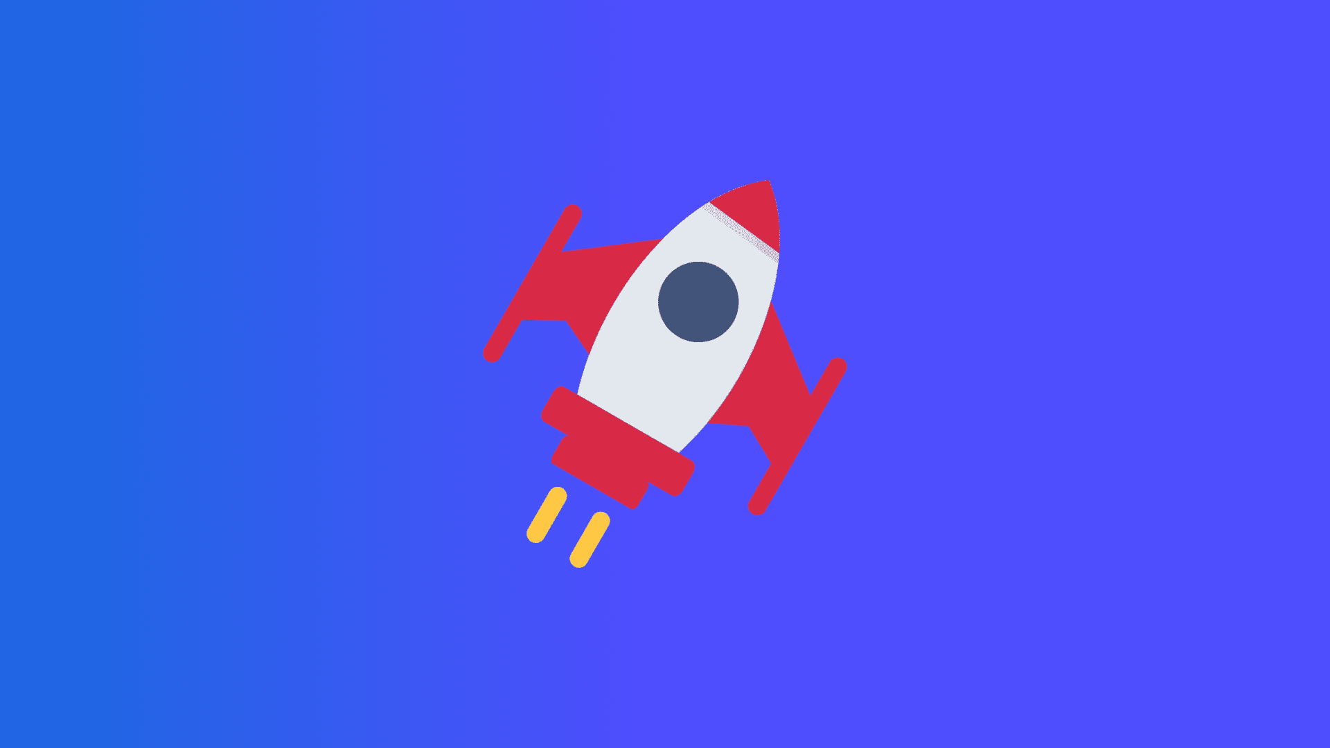 Boost Your SEO by Improving Content Engagement
