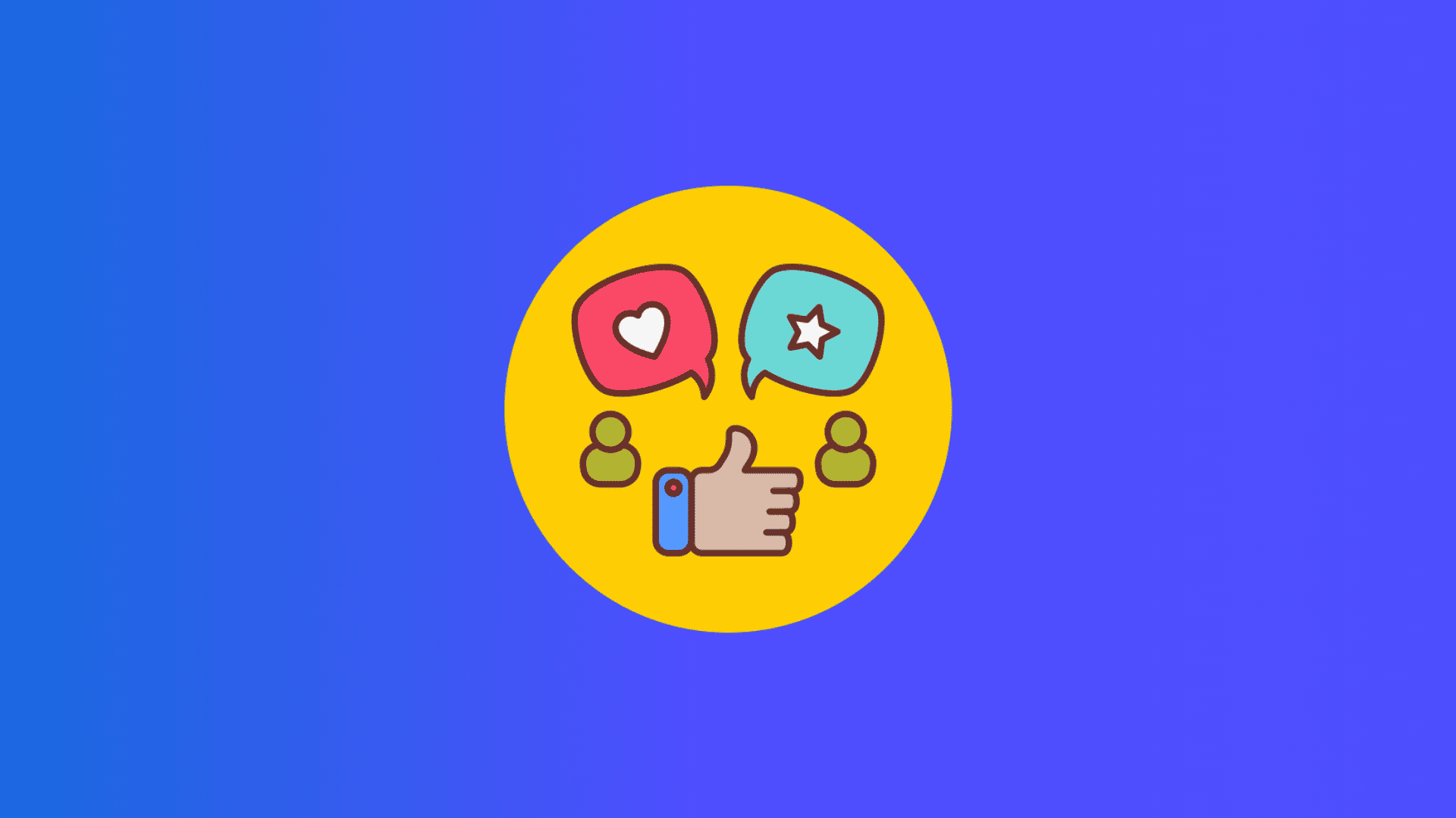 Bounce Rate vs. Engagement Rate