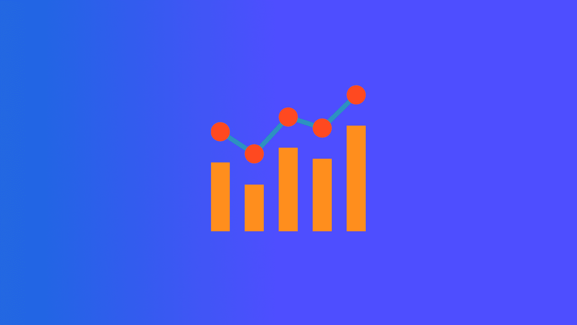 Change Point Detection: A/B Testing Alternative