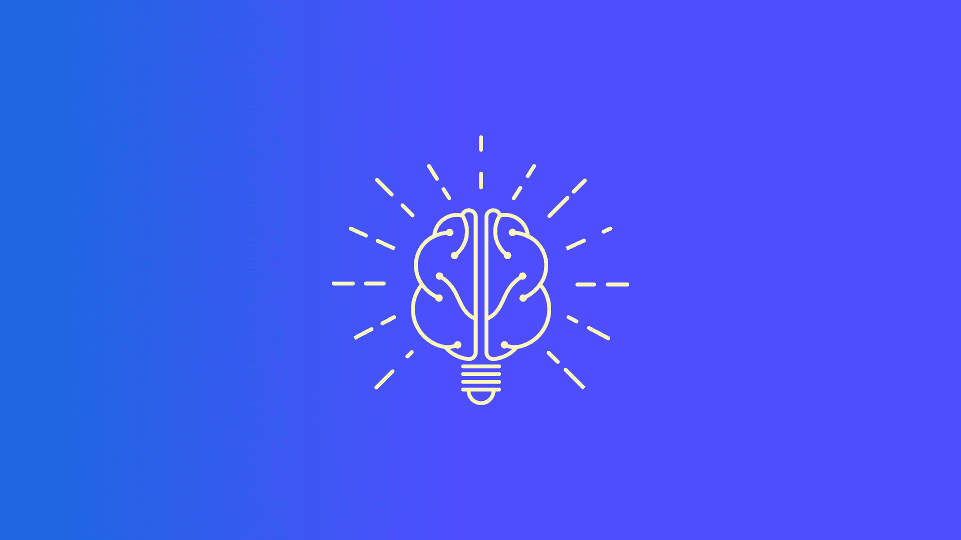 Measuring Content Performance in 2025
