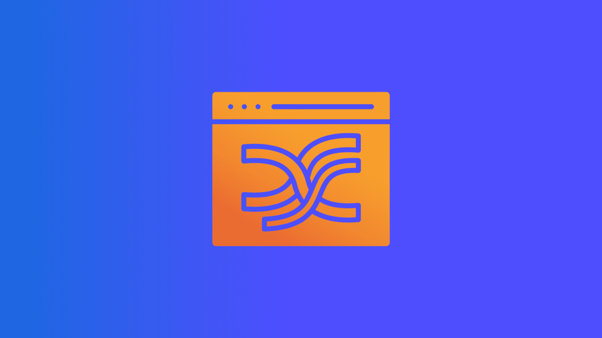 Visualize Website Journey Flows with GA4