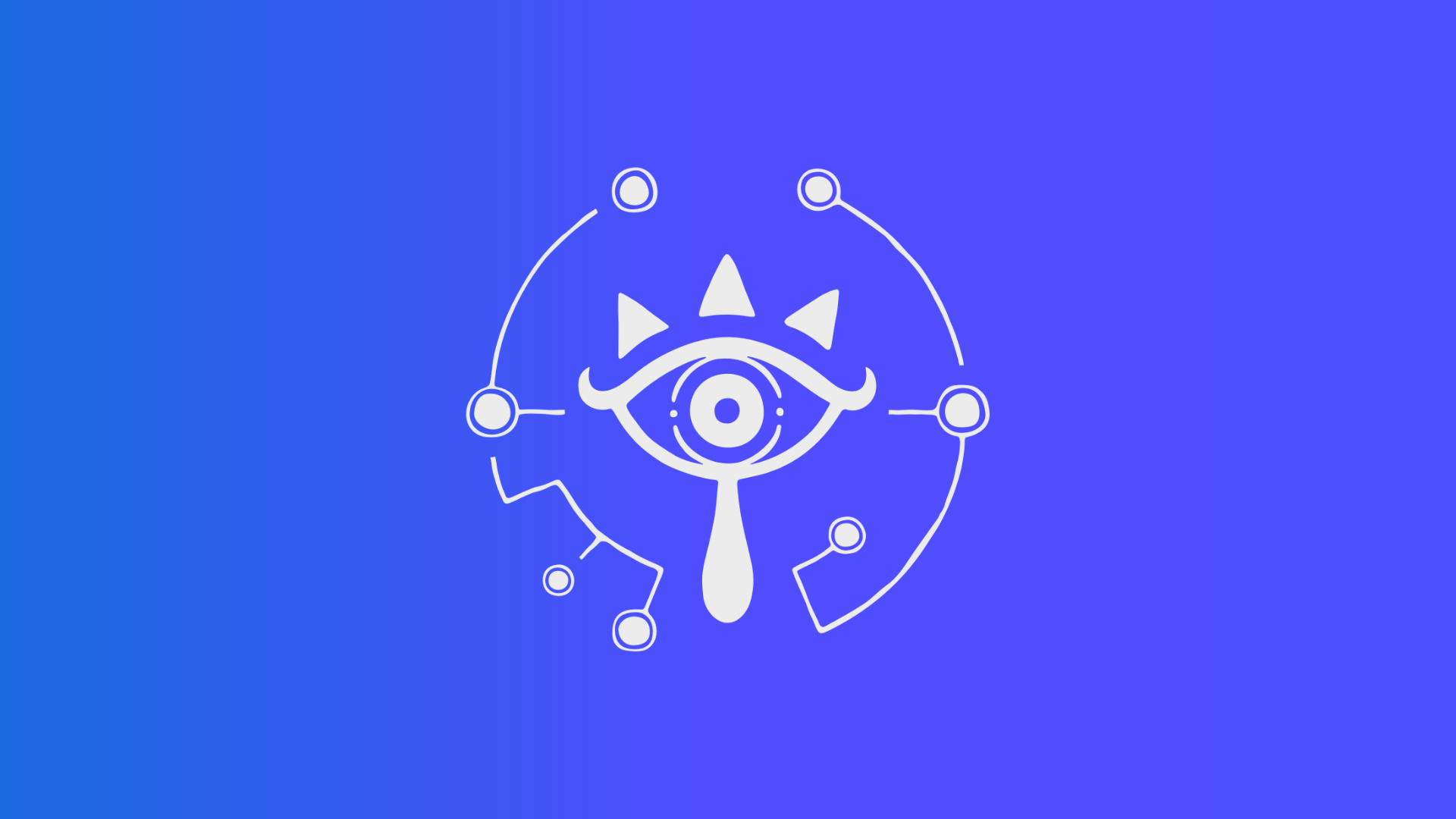 Using AI to Quality Check Your Content